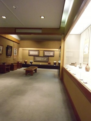 岡田三男の眼・展