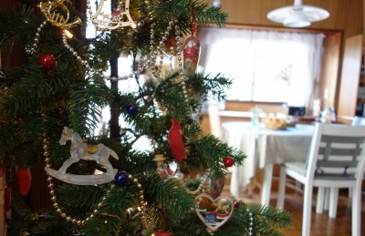 xmas-tree3