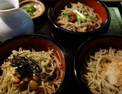 soba3
