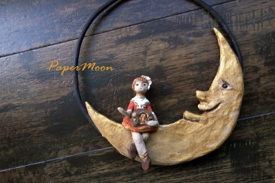 papermoon4